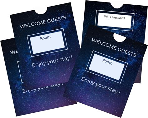 Pack of 1000 RFID/Magnetic Stripe Hotel Key Card India | Ubuy