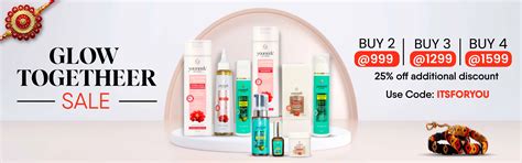 Natural Hair & Skin Care Products | Youneek Pro Science