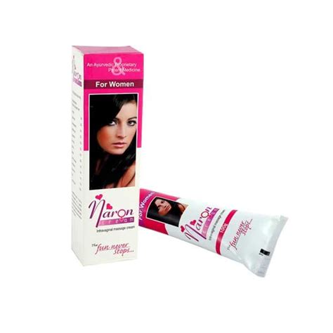 Top Naron Cream Dropshipper in Delhi India | Jindal Medical Store