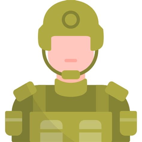 Iridium Technologies