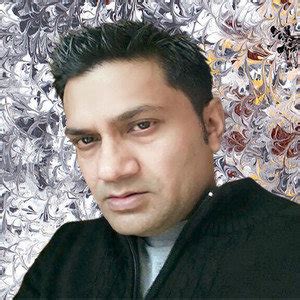 KAUKAB - Abstract painting teacher in New Delhi - ₹500/h