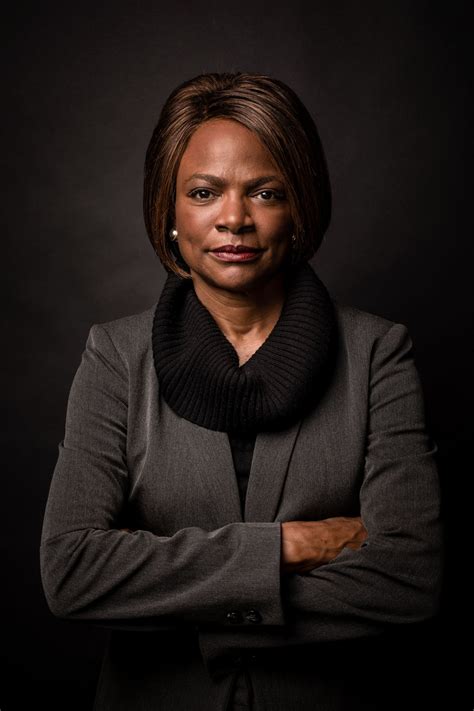 Image result for val demings