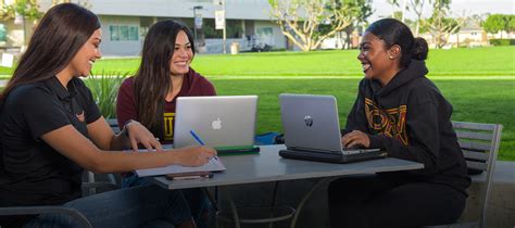 Image result for Cal State Apply College Coursework