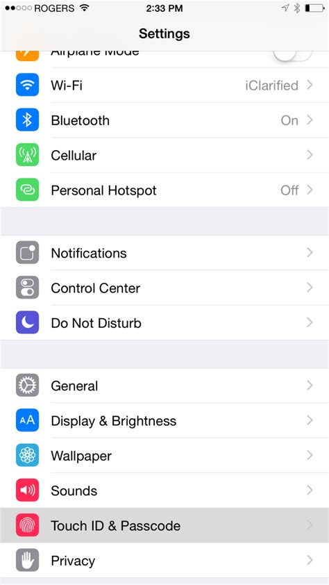 Custom Numeric Code iPhone 的图像结果