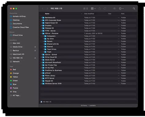 Image result for WebDAV File Server
