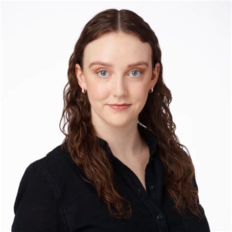 No criminal charges laid after AI-generated fake nudes of girls from Winnipeg school posted ...