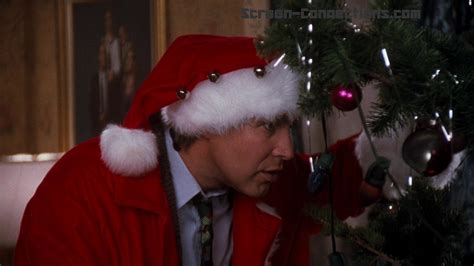 National.Lampoons.Christmas.Vacation-Blu-ray.Image-07 | Screen-Connections