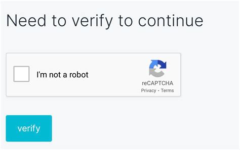 How to Create Unity Account 的图像结果
