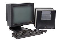 Image result for Next Computer