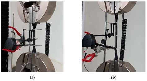 Development of a Matrix for Seismic Isolators Using Recycled Rubber ...