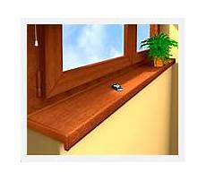 davanzali in pvc parapety aluminiowe stalowe pozna davanzali in pvc parapety aluminiowe stalowe pozna
