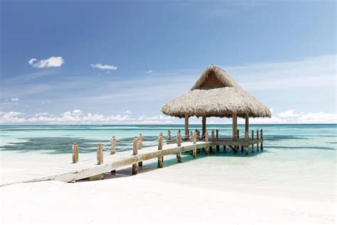 Head to your next holiday via Dallas | Finnair India