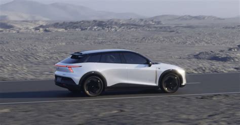 Recipe for Magic: WPP and NVIDIA Omniverse Help The Coca-Cola Company ...