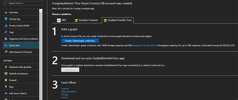 Image result for Visualisation GraphDB Cosmos