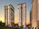 New Projects in aparna-neo-mall Aparna-neo-mall | Ready to Move & Pre ...