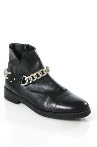 Cobbie Cuddlers Women's Shoes for sale | eBay