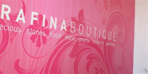 Large Format Printing 的图像结果