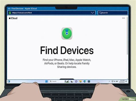 Image result for How to Unlock iPad without Passcode