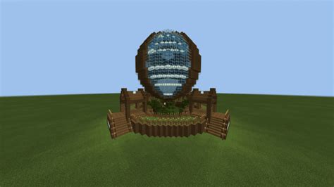 Instant Structures Command Block Mods Minecraft 1.6.1 的图像结果