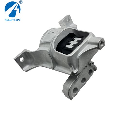 Image result for Making Engine Mounts