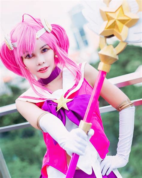 BOA♡(Onlyfans Pornstar★ 236K followers.), Vietnamese escort in Bangkok