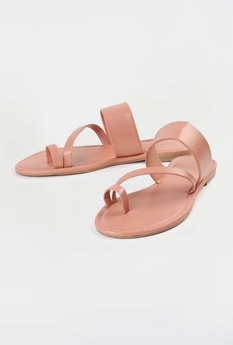 Ladies Sandals - Buy Fancy Sandals for Women in India | Max Fashion