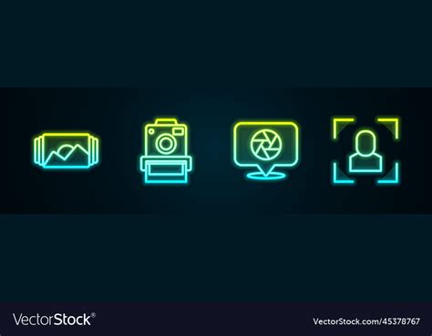 Scetate GUI Camera Vector 的图像结果