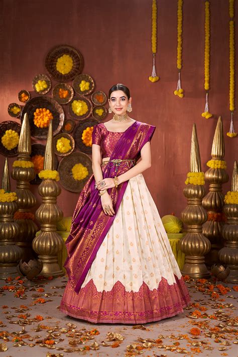 Shop Awesome Black Georgette Sequence Party Wear Lehenga Choli For ...