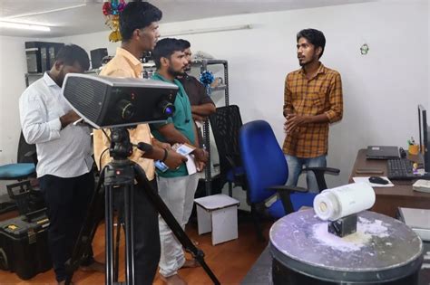 Image result for CMM Manuals Course