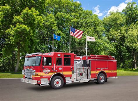 Hughes Fire Equipment Inc - Las Vegas