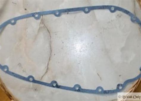 BSA Gaskets | BRITISH Only Austria Fahrzeughandel GmbH