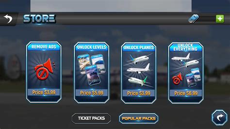 Image result for Simulator GUI