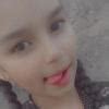 Negative ion is called as Cation is true or false - Brainly.in