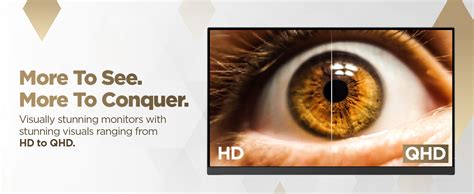 Lenovo Q-Series 60.5cm (24 Inch) FHD IPS Monitor | Height Adjustment ...