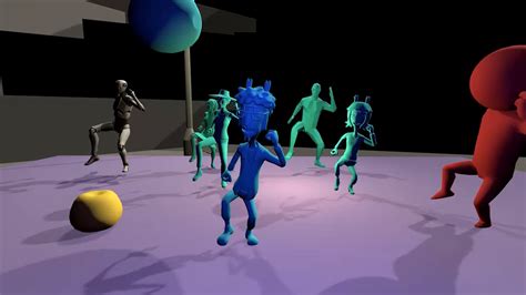 Image result for Creative Unity Animations