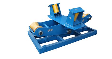 HDD Heavy Duty Pipe Roller, Pipe Rigging Roller Suppliers & Exporter in ...