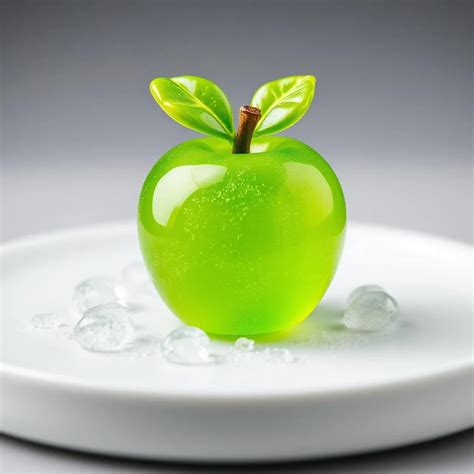 Ai 根据图片生成图片 的图像结果