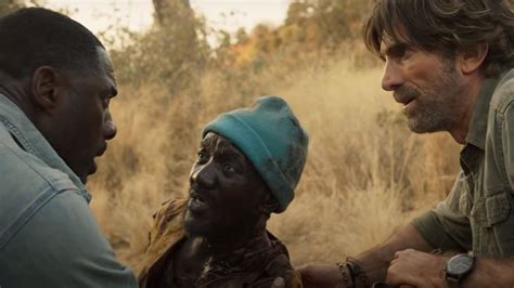 Beast Teaser Update 的图像结果