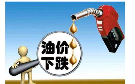 油价暴涨【6毛七/升】，第5次涨价，油价即将进入9元时代丨3月8日__财经头条