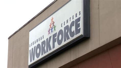 Arkansans speak out regarding unemployment assistance ending