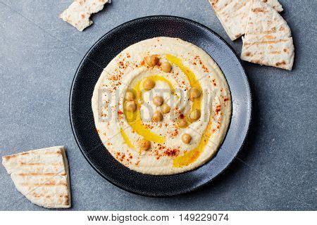 Humus 的图像结果