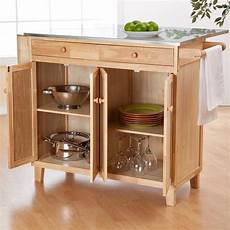 these 10 portable islands work in your kitchen some ideas in order to help you the best portable these 10 portable islands work in your kitchen some ideas in order to help you the best portable