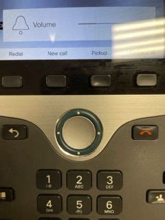 Image result for Cisco Interface for Call Taking
