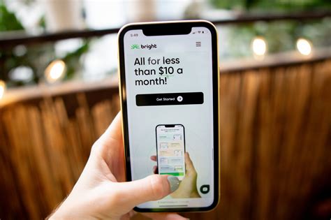 Bright Money Reviews