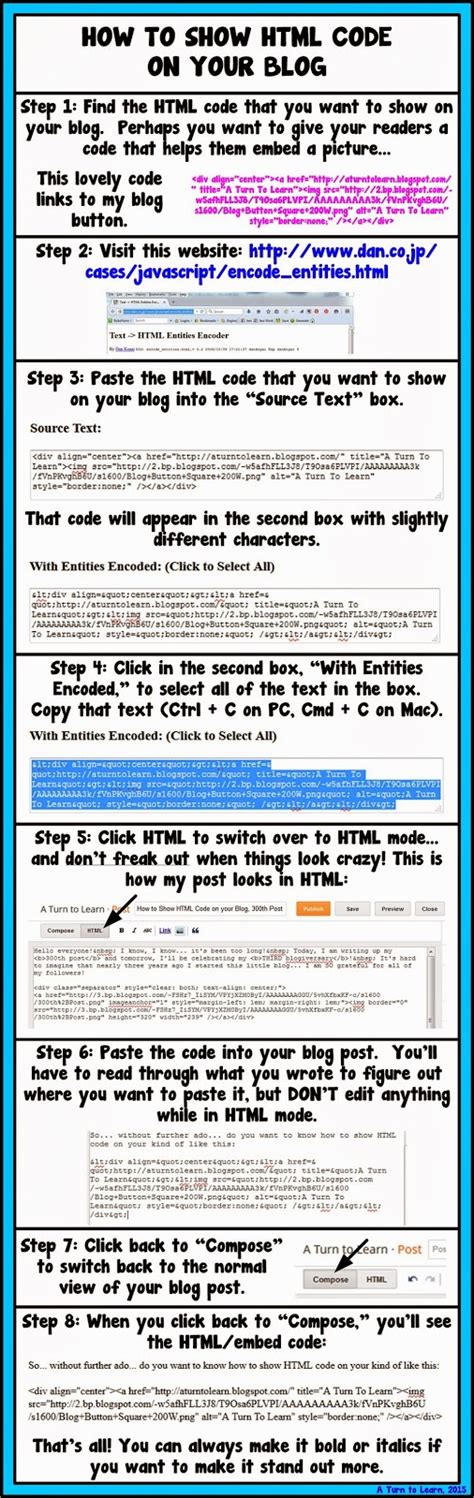Image result for Website Code for Blogger Website