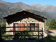 casa vacanze in montagna casa vacanze in montagna casa vacanze in montagna casa vacanze in montagna