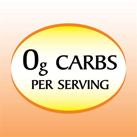 Bột Gelatine Knox Original Gelatine Unflavored, Hộp 28g (1 Oz.) 4 Gói x ...