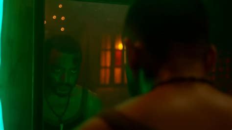 Image result for Monty Python Pilot Skit