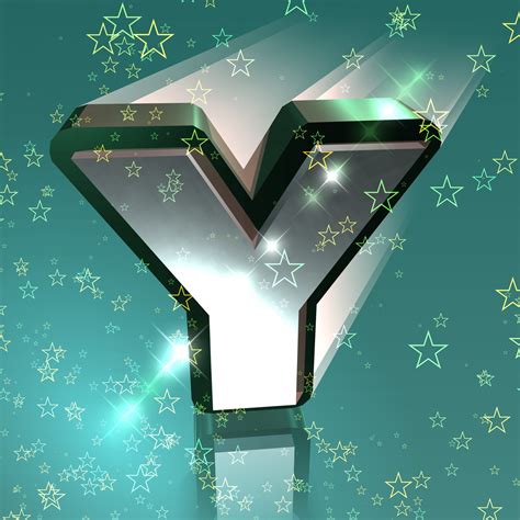 Image result for Y Is a Function of X Examples