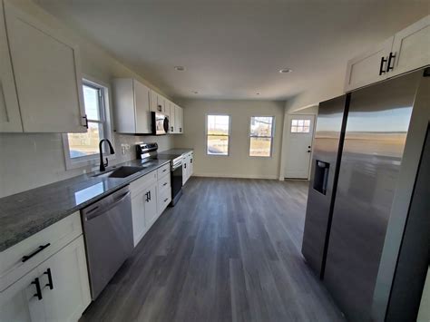 Floor And Decor Levittown at Charles Zeigler blog